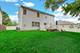 799 W Mystic, Romeoville, IL 60446