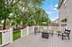 799 W Mystic, Romeoville, IL 60446