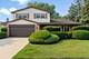 2011 E Canterbury, Arlington Heights, IL 60004
