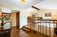2011 E Canterbury, Arlington Heights, IL 60004
