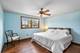 2011 E Canterbury, Arlington Heights, IL 60004