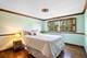 2011 E Canterbury, Arlington Heights, IL 60004