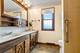 2011 E Canterbury, Arlington Heights, IL 60004