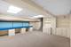 2011 E Canterbury, Arlington Heights, IL 60004