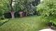 2011 E Canterbury, Arlington Heights, IL 60004