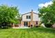 2011 E Canterbury, Arlington Heights, IL 60004