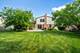 2011 E Canterbury, Arlington Heights, IL 60004