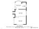 2011 E Canterbury, Arlington Heights, IL 60004