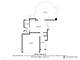2011 E Canterbury, Arlington Heights, IL 60004