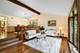 2011 E Canterbury, Arlington Heights, IL 60004