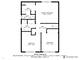 2011 E Canterbury, Arlington Heights, IL 60004