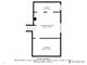 2011 E Canterbury, Arlington Heights, IL 60004