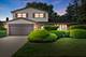 2011 E Canterbury, Arlington Heights, IL 60004