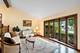 2011 E Canterbury, Arlington Heights, IL 60004