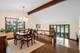 2011 E Canterbury, Arlington Heights, IL 60004