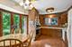 2011 E Canterbury, Arlington Heights, IL 60004