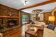 2011 E Canterbury, Arlington Heights, IL 60004