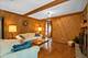 2011 E Canterbury, Arlington Heights, IL 60004