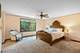2011 E Canterbury, Arlington Heights, IL 60004