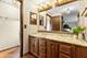 2011 E Canterbury, Arlington Heights, IL 60004