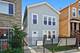 1511 W Augusta, Chicago, IL 60642