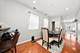 1511 W Augusta, Chicago, IL 60642