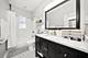 1511 W Augusta, Chicago, IL 60642