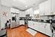 1511 W Augusta, Chicago, IL 60642