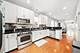 1511 W Augusta, Chicago, IL 60642