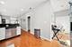 1511 W Augusta, Chicago, IL 60642