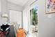 1511 W Augusta, Chicago, IL 60642