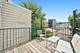 1511 W Augusta, Chicago, IL 60642