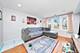 1511 W Augusta, Chicago, IL 60642