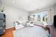 1511 W Augusta, Chicago, IL 60642