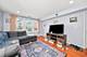 1511 W Augusta, Chicago, IL 60642