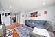 1511 W Augusta, Chicago, IL 60642