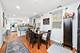 1511 W Augusta, Chicago, IL 60642