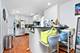 1511 W Augusta, Chicago, IL 60642
