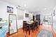 1511 W Augusta, Chicago, IL 60642