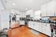 1511 W Augusta, Chicago, IL 60642