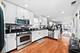 1511 W Augusta, Chicago, IL 60642