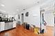 1511 W Augusta, Chicago, IL 60642