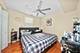 1511 W Augusta, Chicago, IL 60642