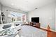 1511 W Augusta, Chicago, IL 60642
