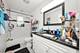 1511 W Augusta, Chicago, IL 60642