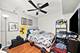 1511 W Augusta, Chicago, IL 60642