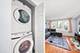 1511 W Augusta, Chicago, IL 60642