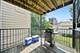 1511 W Augusta, Chicago, IL 60642