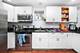 1511 W Augusta, Chicago, IL 60642