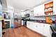 1511 W Augusta, Chicago, IL 60642